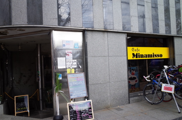 a0232368_19143428.jpeg