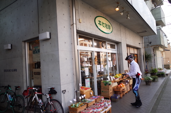 a0232368_19360821.jpeg