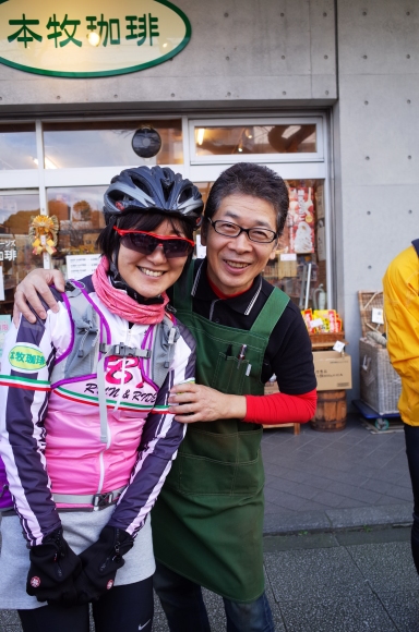 a0232368_20255192.jpeg