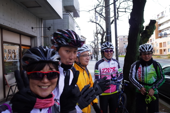 a0232368_20325469.jpeg