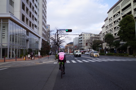 a0232368_20343119.jpeg