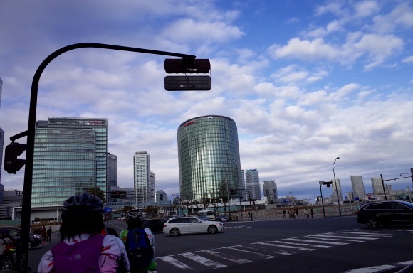 a0232368_20362256.jpeg