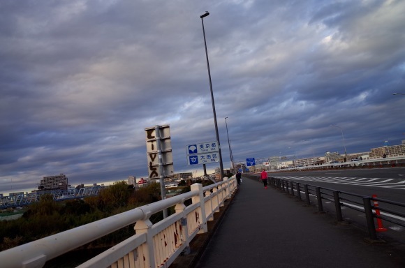 a0232368_20384711.jpeg