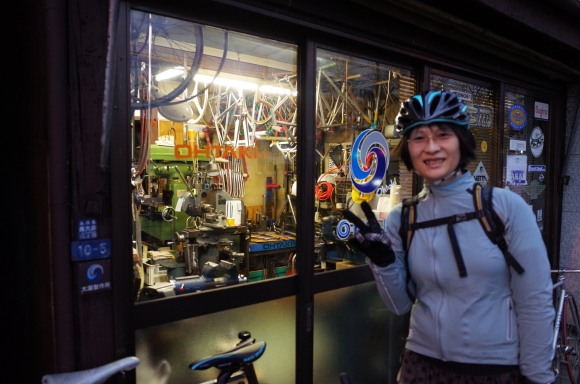 a0232368_20415692.jpeg