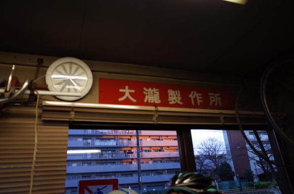 a0232368_20443281.jpeg
