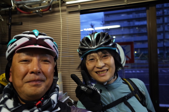 a0232368_20465832.jpeg
