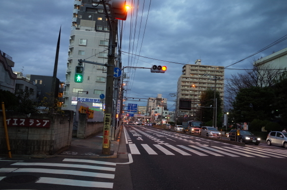 a0232368_20485114.jpeg