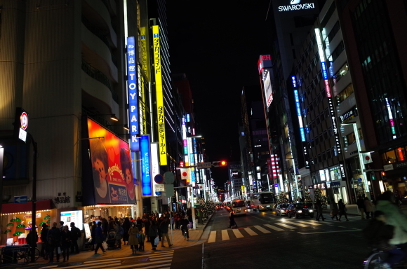 a0232368_20502988.jpeg