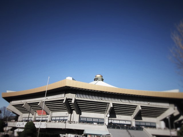 ◇BUCK-TICKグッズのお仕事、そして今年もありがとうご