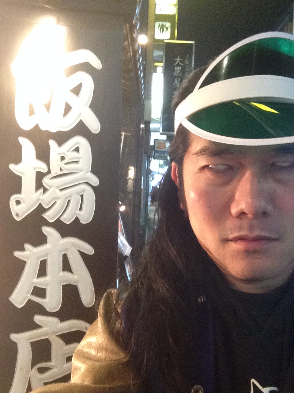 掟ポルシェ　今後の予定　（ビッシリ糞文字で）_b0016270_12304244.jpg