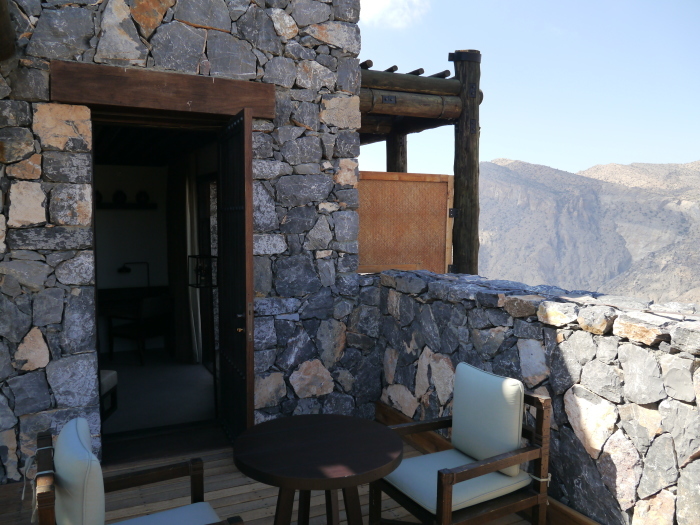 Alila Jabal Akhdar_d0348772_15345691.jpg