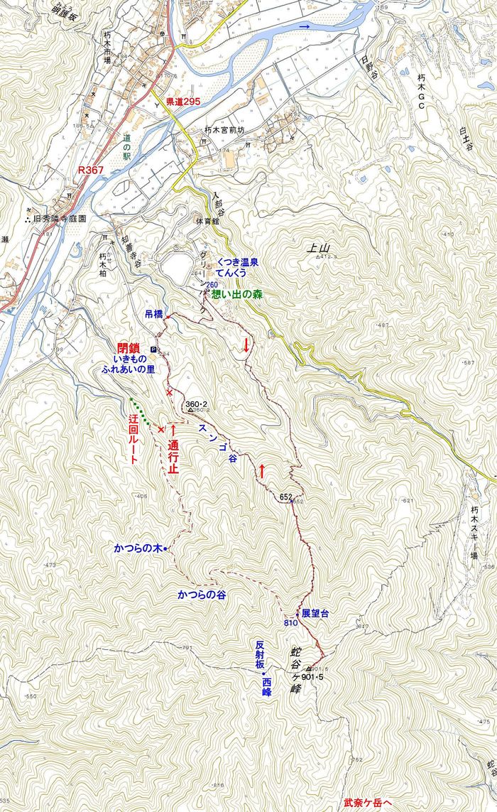 b0185573_1023381.jpg