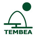 RUCKSACK -TEMBEA-_d0158579_13593880.jpg