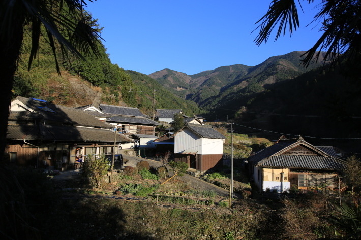 c0358784_18312941.jpg