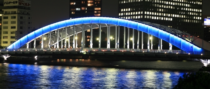 c0096685_18184264.jpg