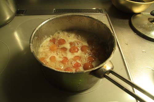 c0177785_15383373.jpg