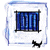 e0185787_18244211.gif