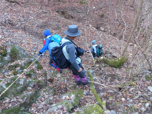 f0357487_14344.jpg