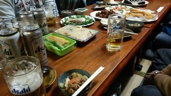e0239190_07134943.jpg
