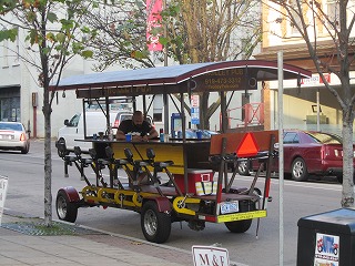 b0209691_1621344.jpg