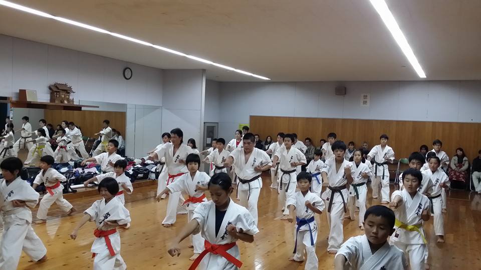 c0186691_958156.jpg