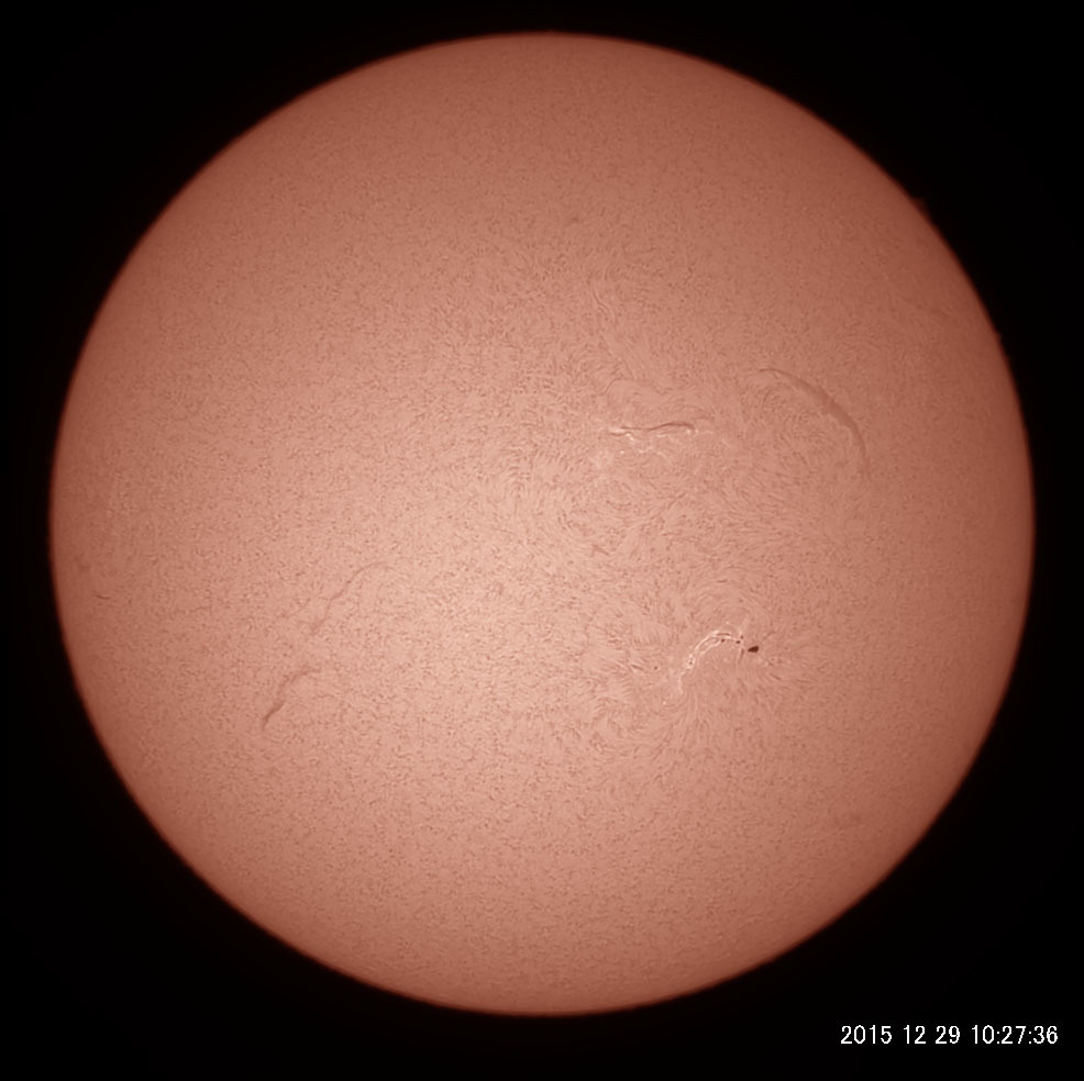 12月29日の太陽_e0174091_14144034.jpg