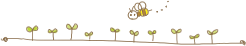 a0104892_23241786.gif