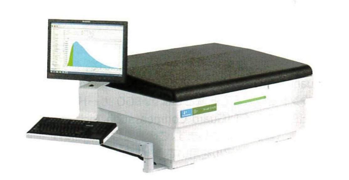 ベータ線測定機器 購入のためのご寄付のお願い_e0068696_1911507.png
