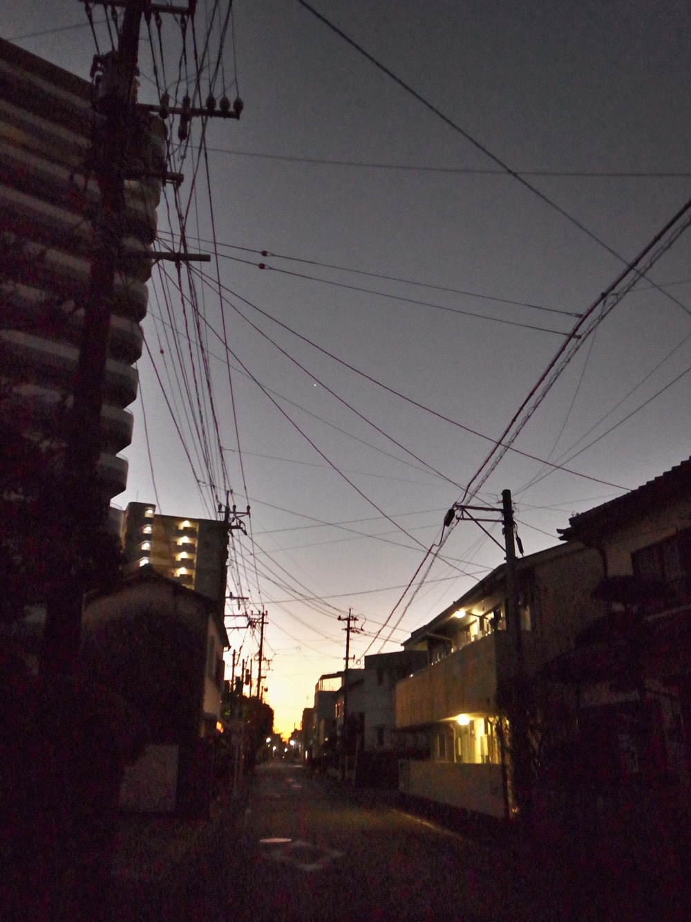 c0049299_22322927.jpg