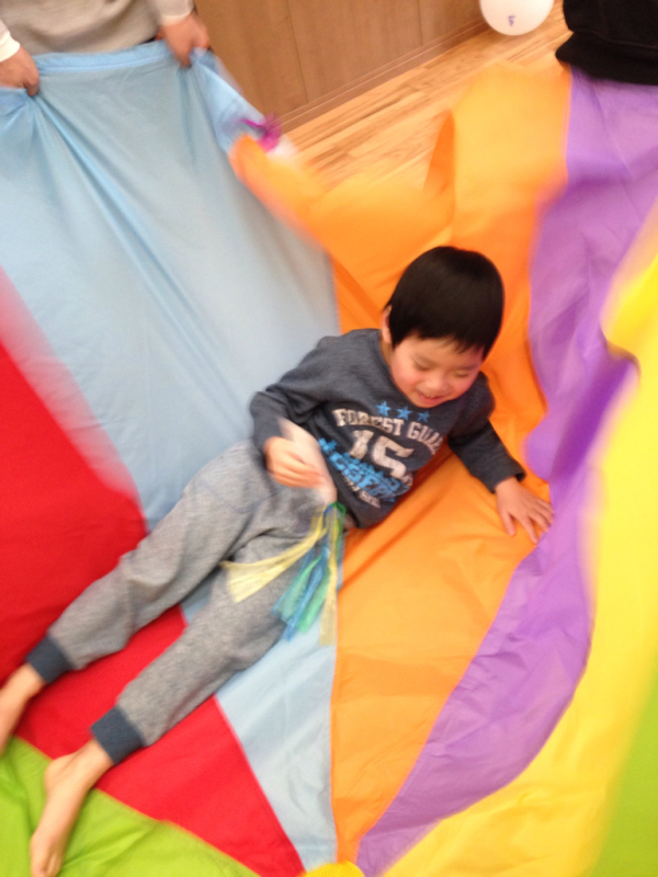 c0128199_14143489.jpg