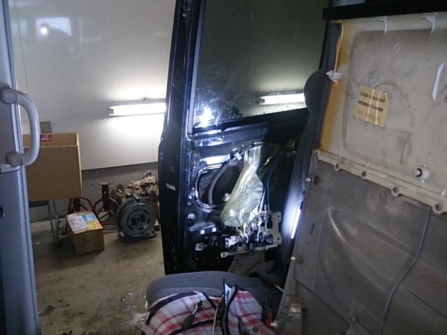 c0161601_9422076.jpg