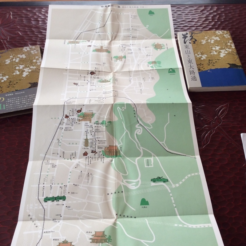 b0220002_21395254.jpeg