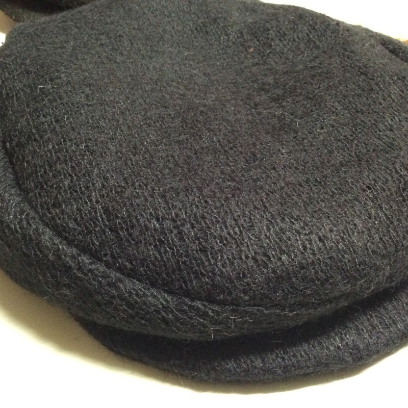 b0220002_22012970.jpeg