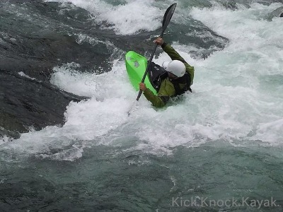 f0164003_21292690.jpg