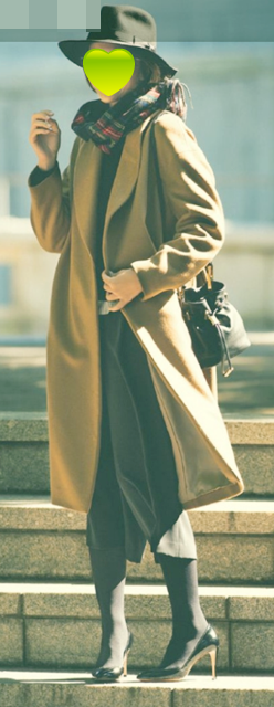 12月最後のお客さまの診断レポートです(*´˘`*)♡_a0213806_1834046.png