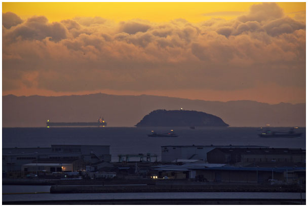 無人島にゆく_d0272207_001427.jpg