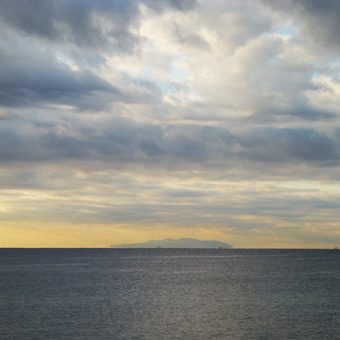 c0195909_1657439.jpg
