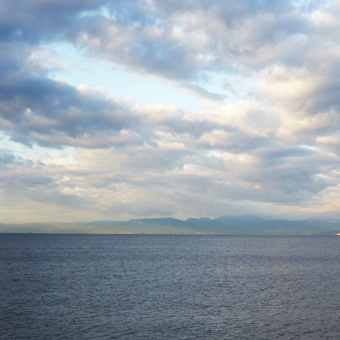 c0195909_1657486.jpg