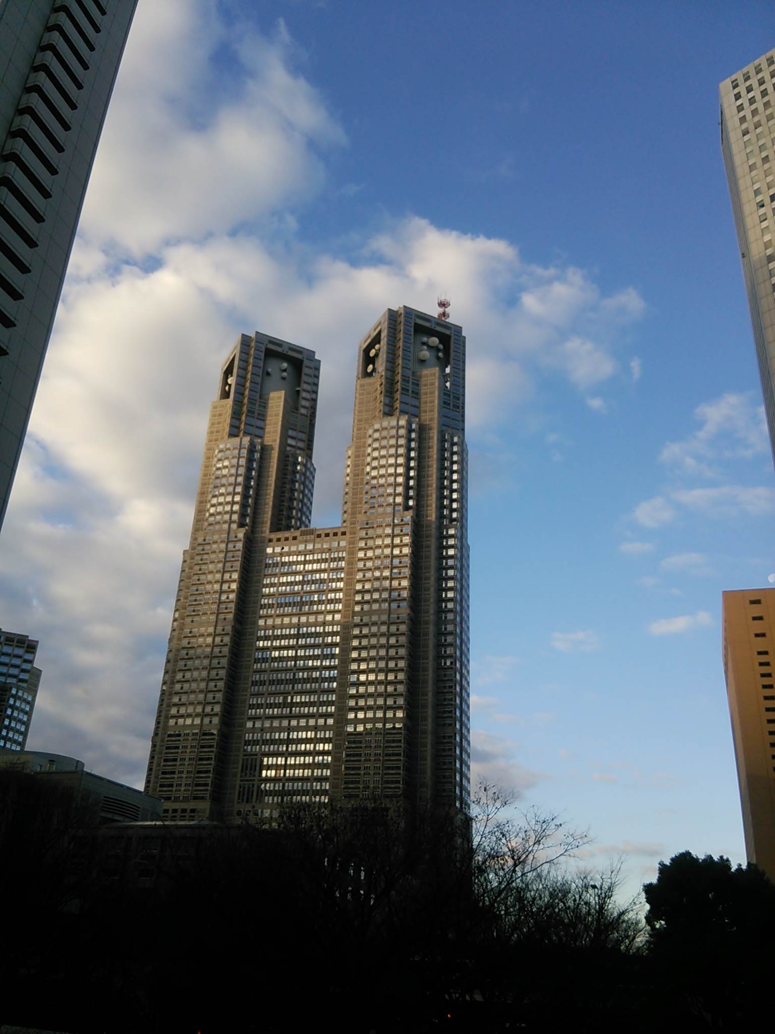 e0224610_08085243.jpg