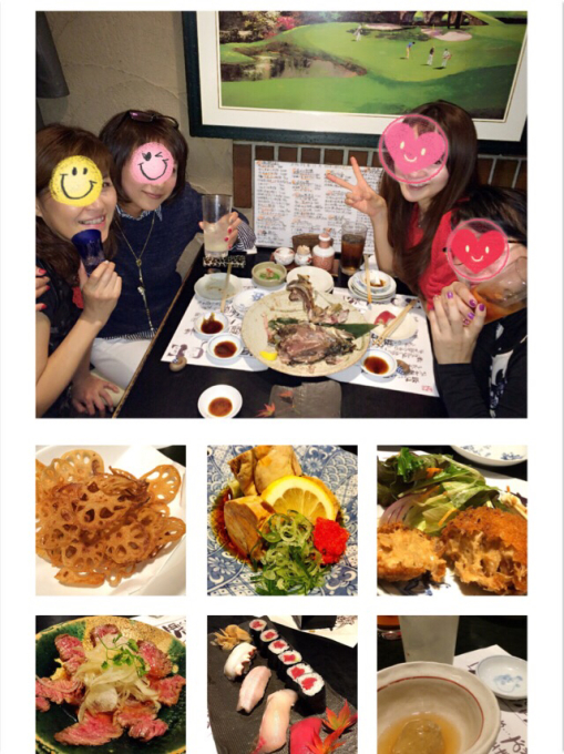 d0178411_01414521.jpg