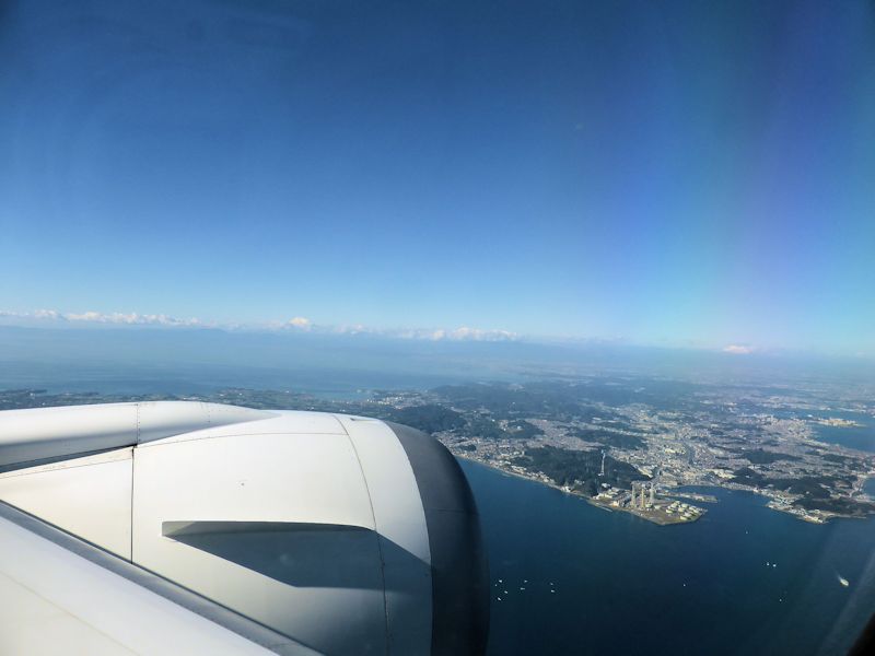 b0057612_19443886.jpg