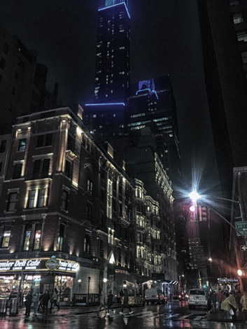 c0148812_7221074.jpg