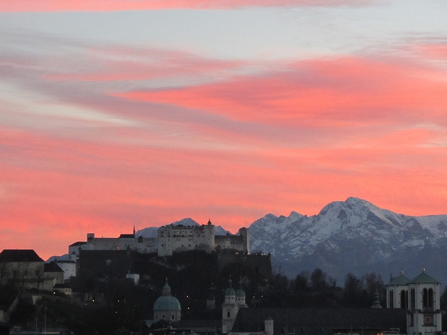 c0167813_6362493.jpg