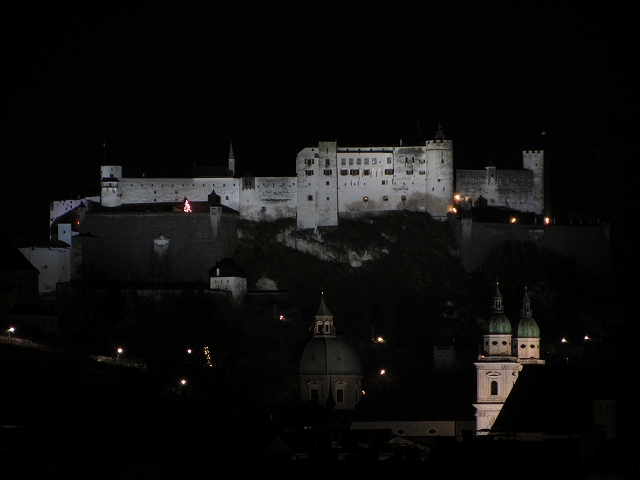 c0167813_6364096.jpg