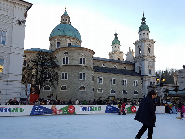 c0167813_6383797.jpg