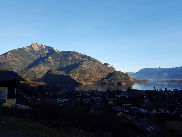 c0167813_6445274.jpg