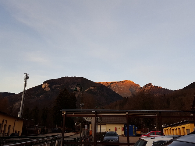 c0167813_6465326.jpg