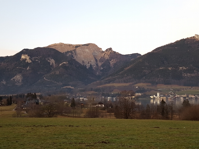 c0167813_649258.jpg