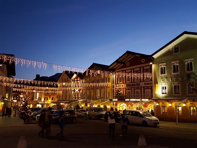 c0167813_654435.jpg