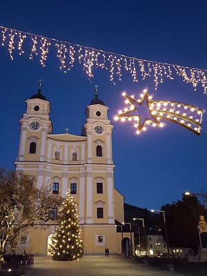c0167813_6583981.jpg